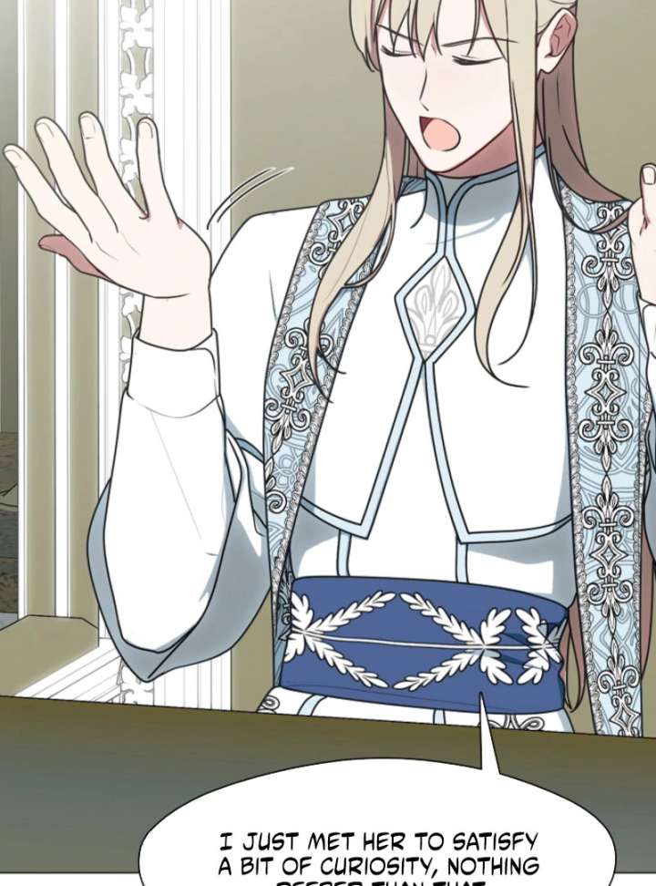My Husband Changed At The Wedding Venue Chapter 26 page 98 - 