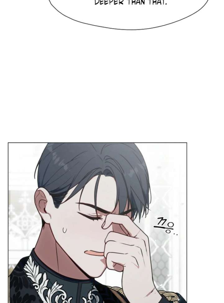 My Husband Changed At The Wedding Venue Chapter 26 page 99 - 