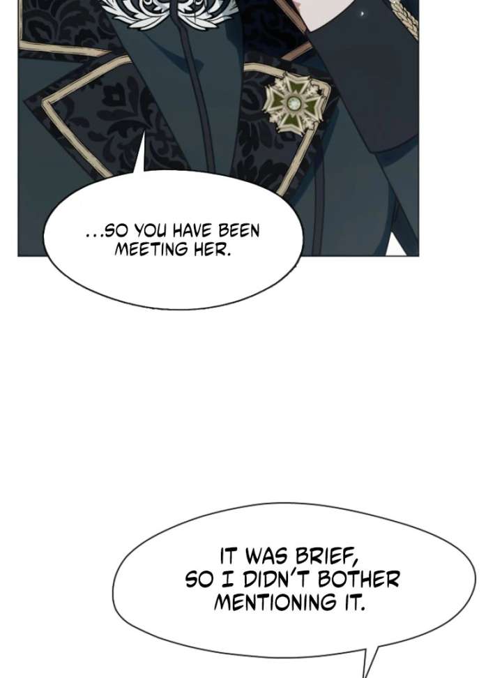 My Husband Changed At The Wedding Venue Chapter 26 page 100 - 