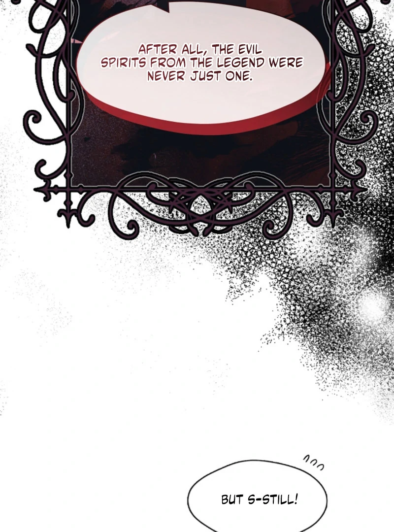 My Husband Changed At The Wedding Venue Chapter 27 page 11 - 