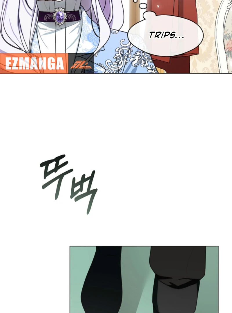 My Husband Changed At The Wedding Venue Chapter 27 page 103 - 