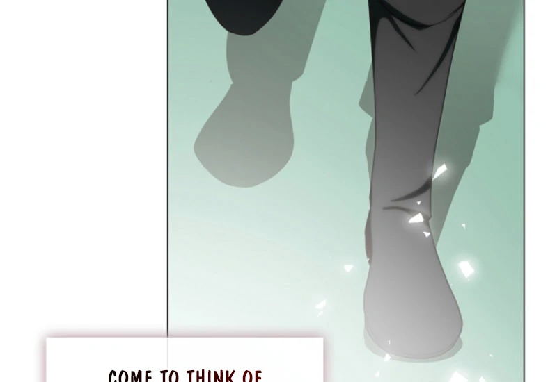 My Husband Changed At The Wedding Venue Chapter 27 page 104 - 