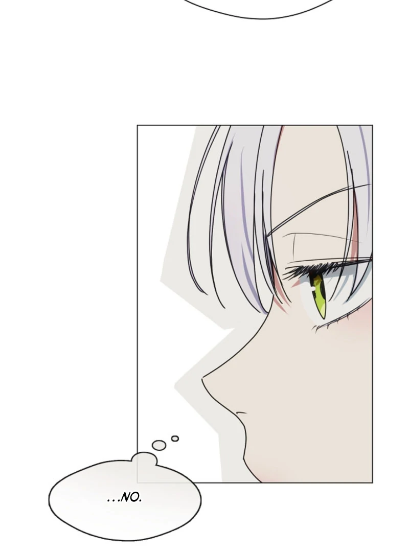 My Husband Changed At The Wedding Venue Chapter 27 page 109 - 