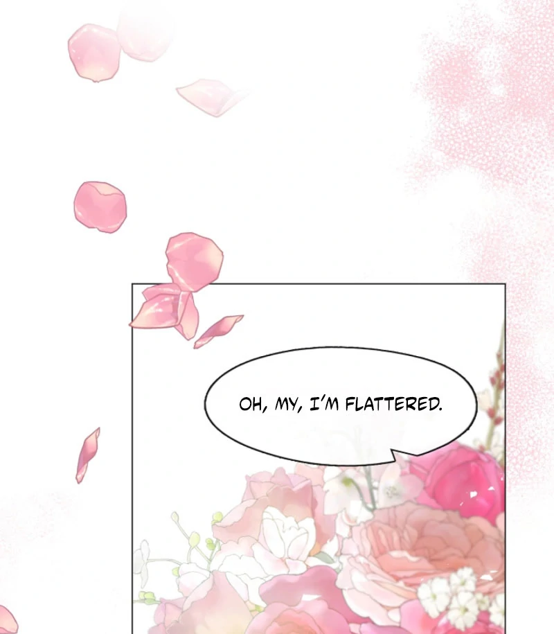My Husband Changed At The Wedding Venue Chapter 27 page 115 - 