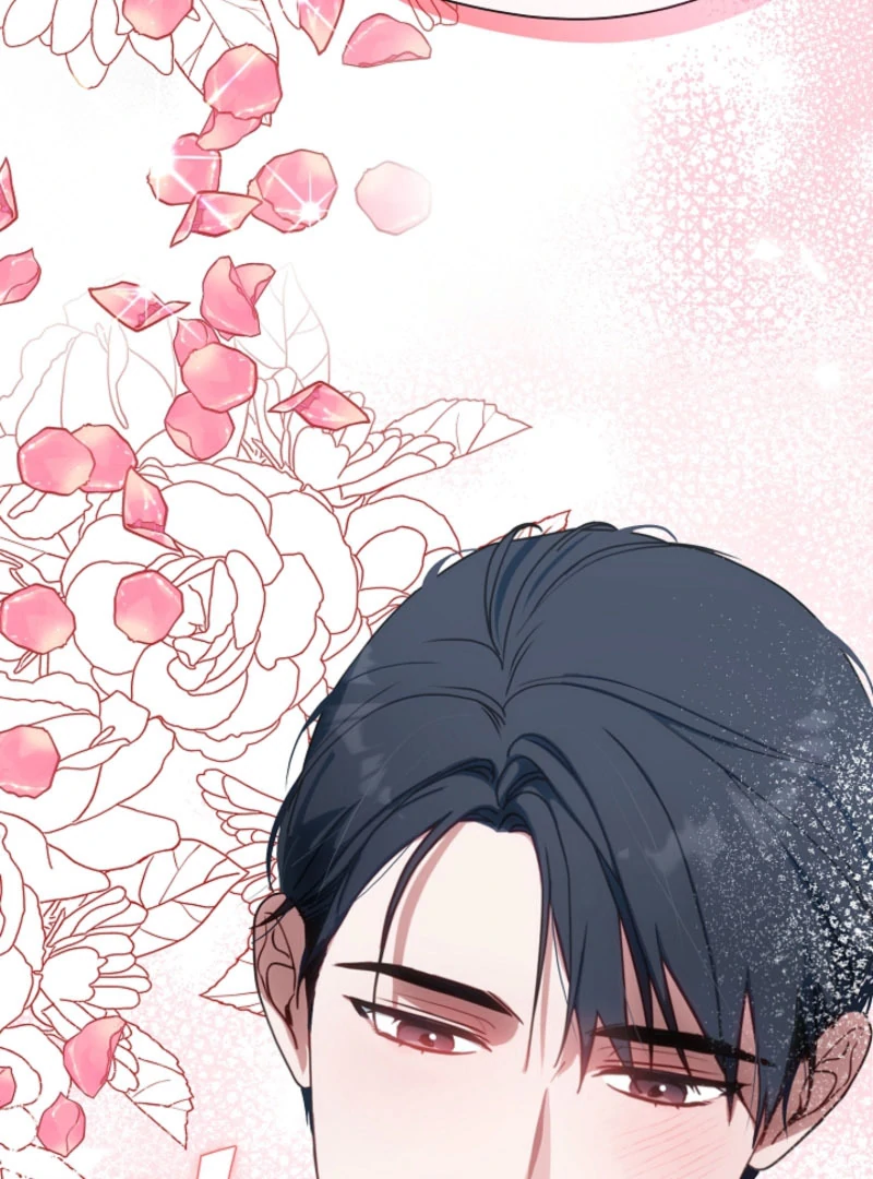 My Husband Changed At The Wedding Venue Chapter 27 page 119 - 