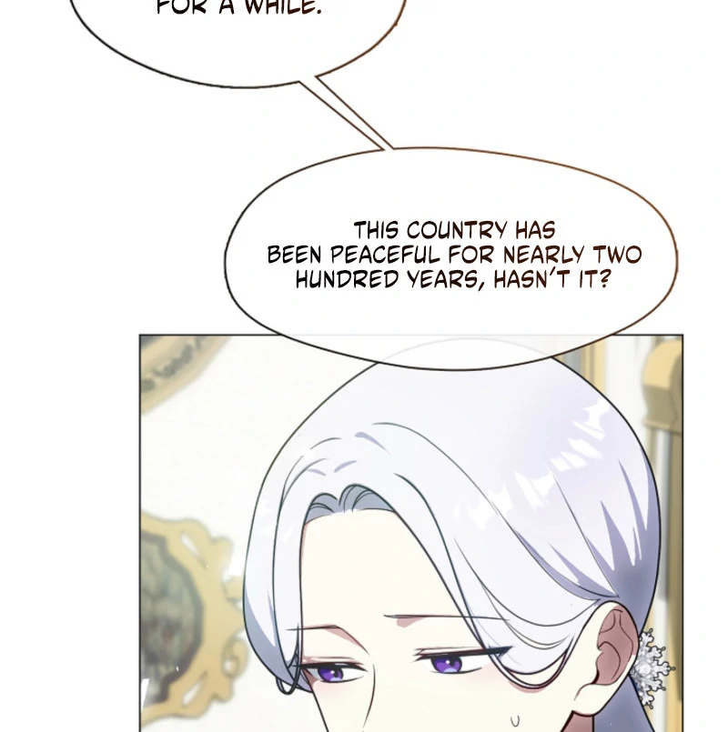 My Husband Changed At The Wedding Venue Chapter 27 page 13 - 