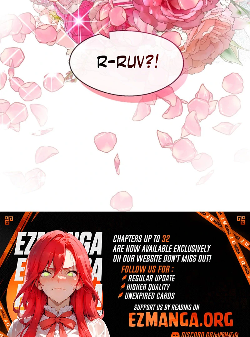 My Husband Changed At The Wedding Venue Chapter 27 page 121 - 
