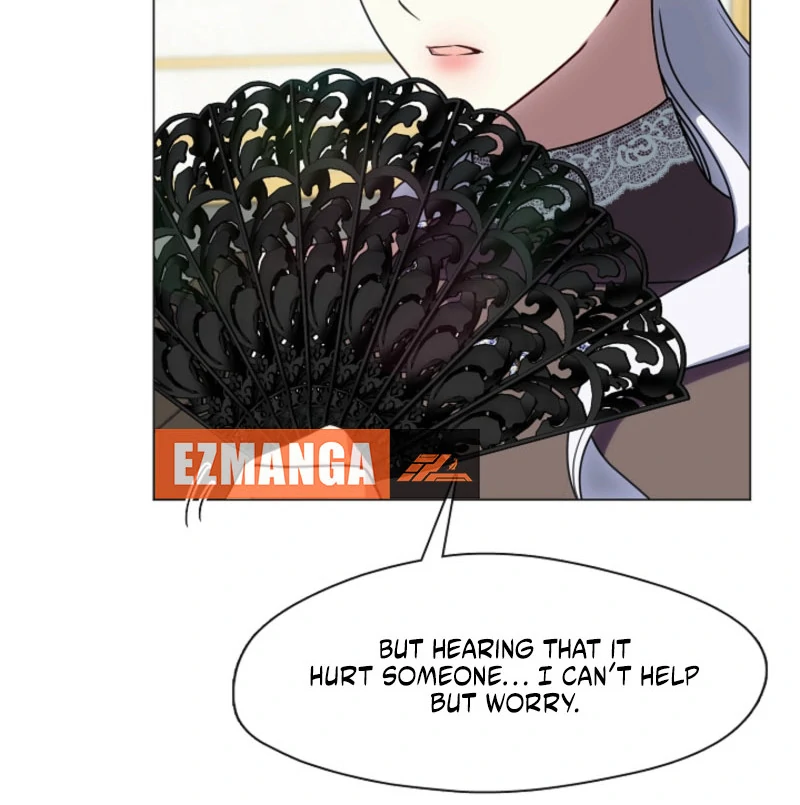 My Husband Changed At The Wedding Venue Chapter 27 page 14 - 