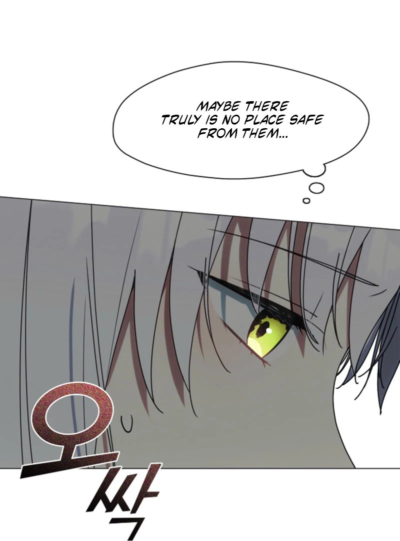 My Husband Changed At The Wedding Venue Chapter 27 page 24 - 