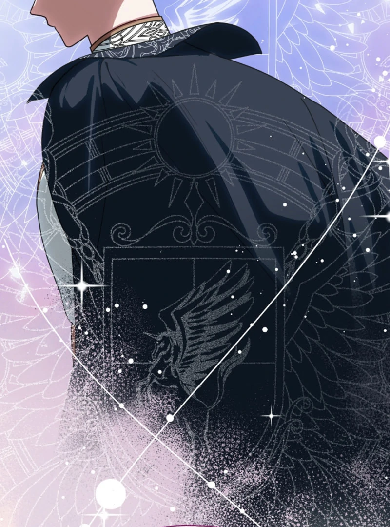 My Husband Changed At The Wedding Venue Chapter 27 page 30 - 