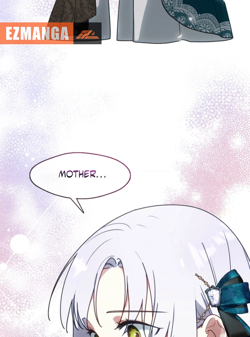 My Husband Changed At The Wedding Venue Chapter 27 page 35 - 