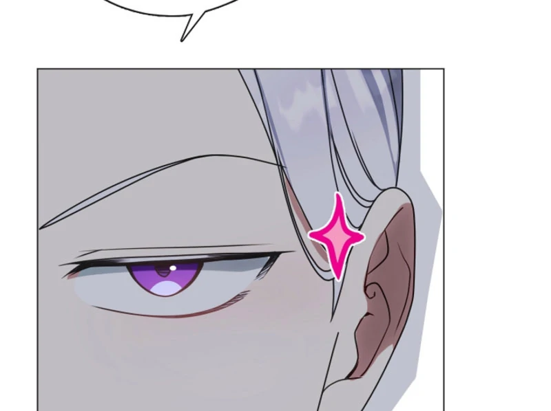 My Husband Changed At The Wedding Venue Chapter 27 page 39 - 