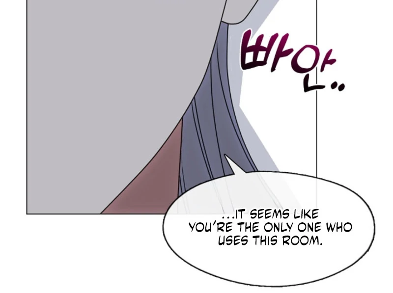 My Husband Changed At The Wedding Venue Chapter 27 page 40 - 