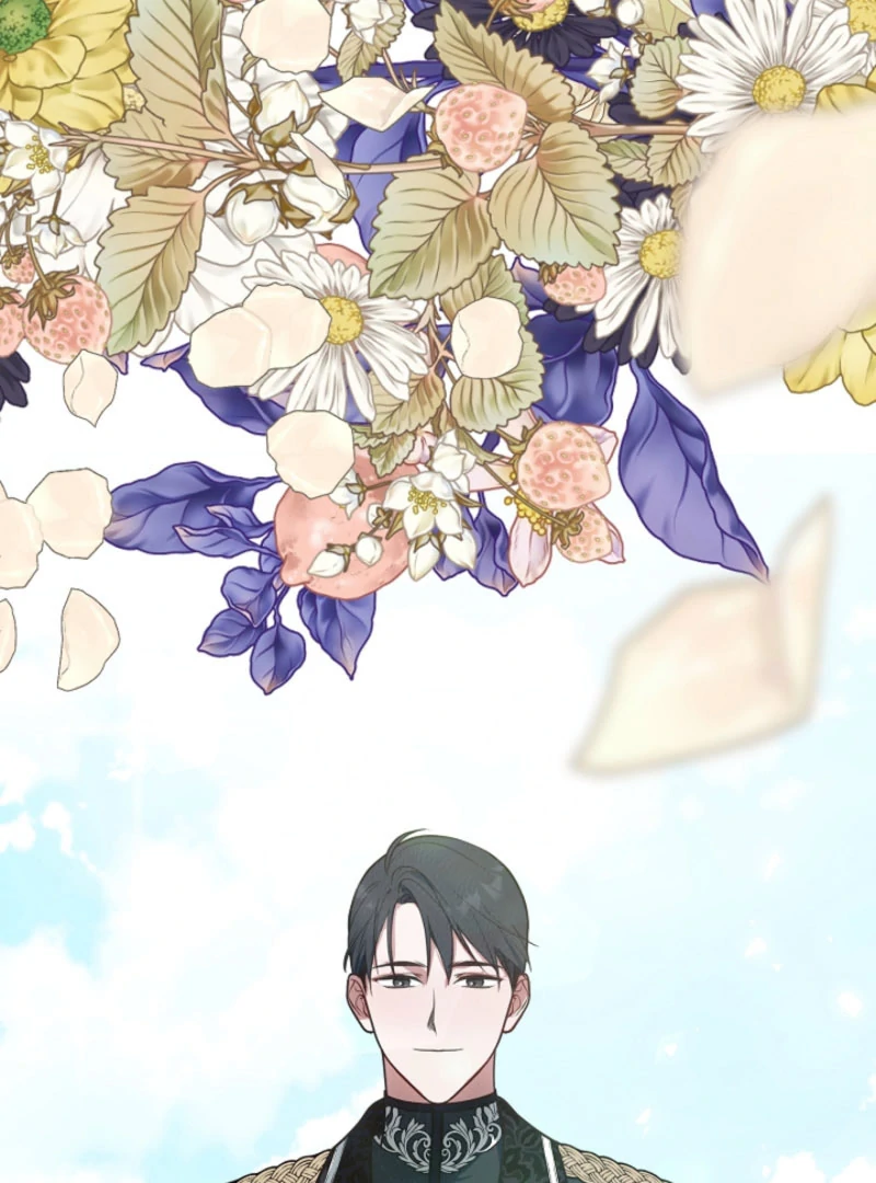 My Husband Changed At The Wedding Venue Chapter 27 page 59 - 
