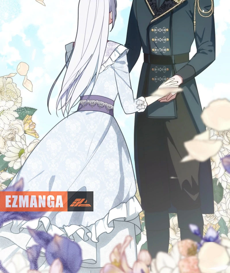 My Husband Changed At The Wedding Venue Chapter 27 page 65 - 