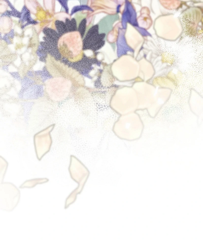 My Husband Changed At The Wedding Venue Chapter 27 page 66 - 