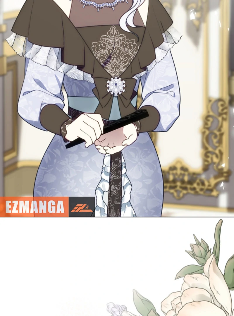 My Husband Changed At The Wedding Venue Chapter 27 page 75 - 