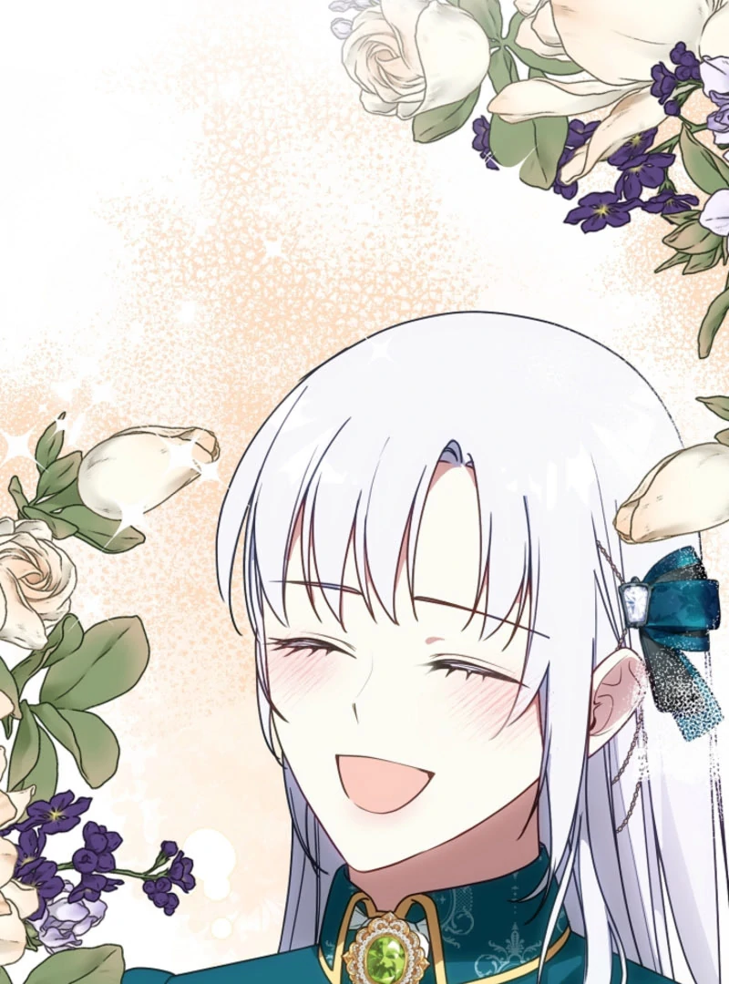 My Husband Changed At The Wedding Venue Chapter 27 page 76 - 