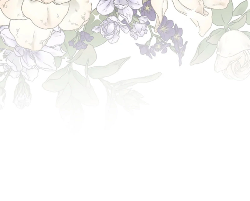 My Husband Changed At The Wedding Venue Chapter 27 page 78 - 