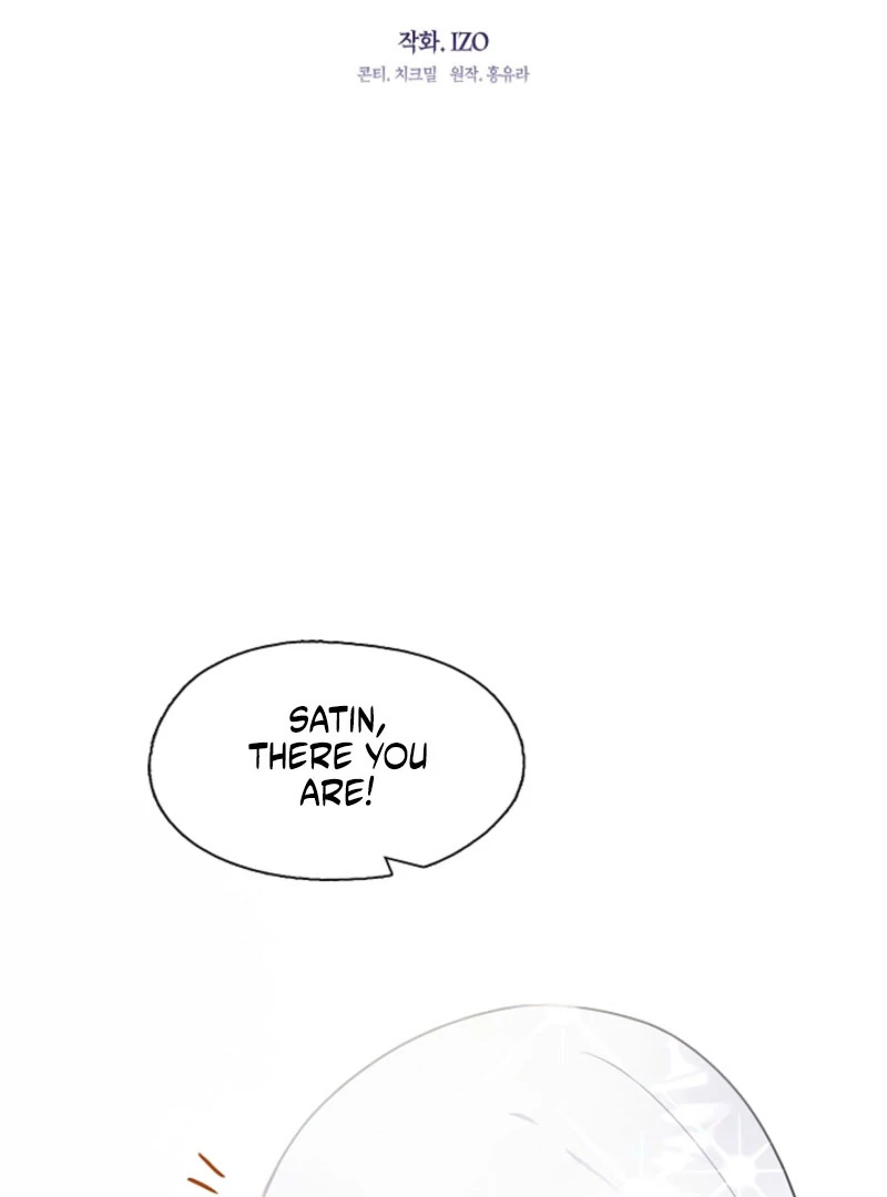 My Husband Changed At The Wedding Venue Chapter 27 page 80 - 