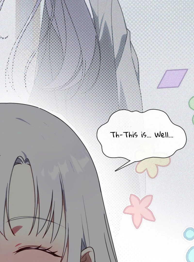 My Husband Changed At The Wedding Venue Chapter 27 page 90 - 