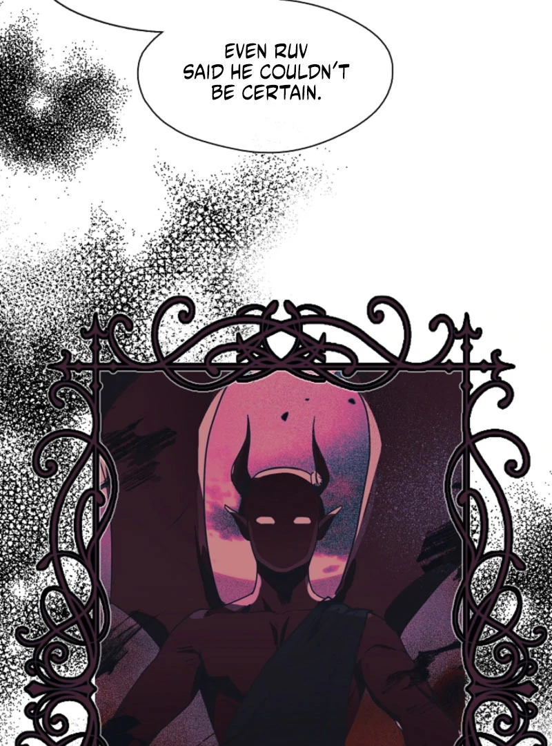 My Husband Changed At The Wedding Venue Chapter 27 page 10 - 