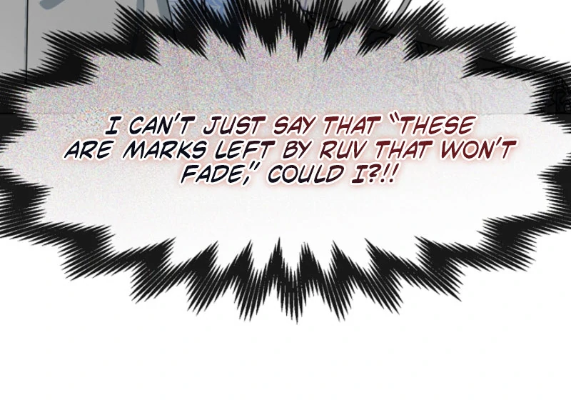 My Husband Changed At The Wedding Venue Chapter 27 page 92 - 