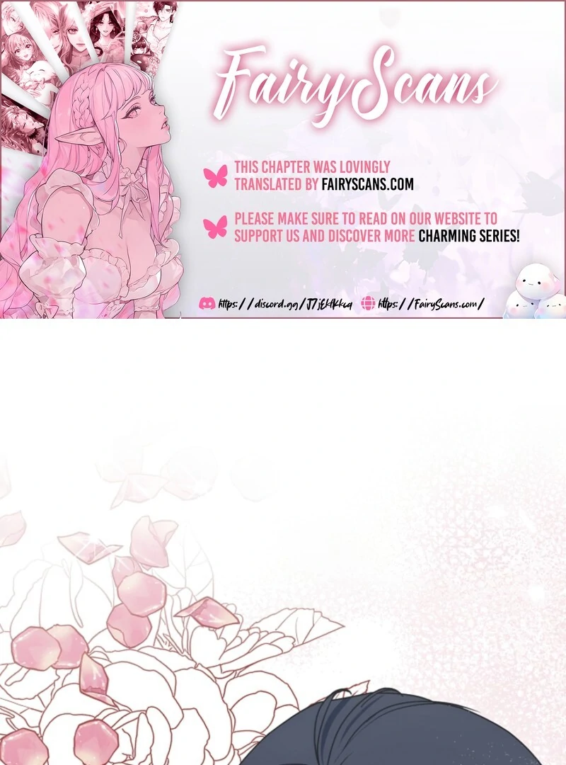 My Husband Changed At The Wedding Venue Chapter 28 page 1 - 