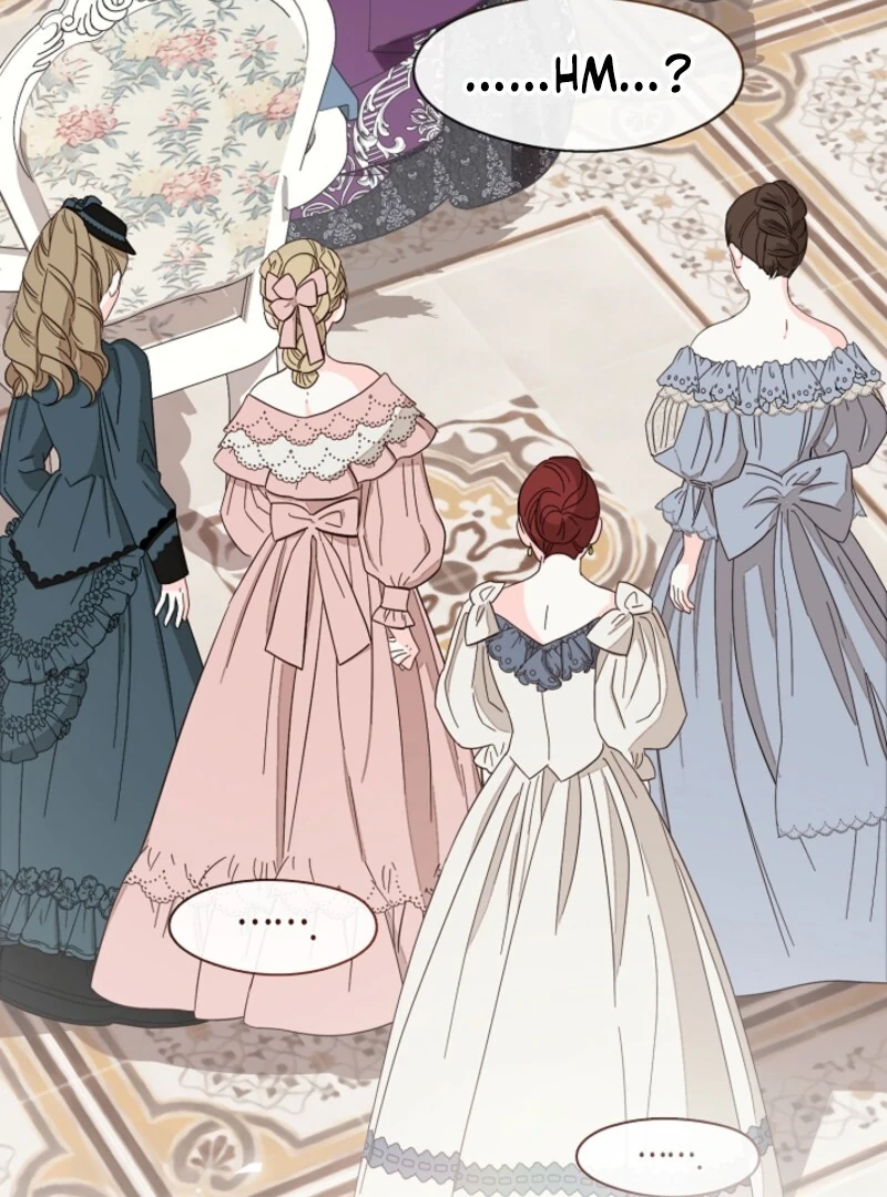 My Husband Changed At The Wedding Venue Chapter 28 page 13 - 