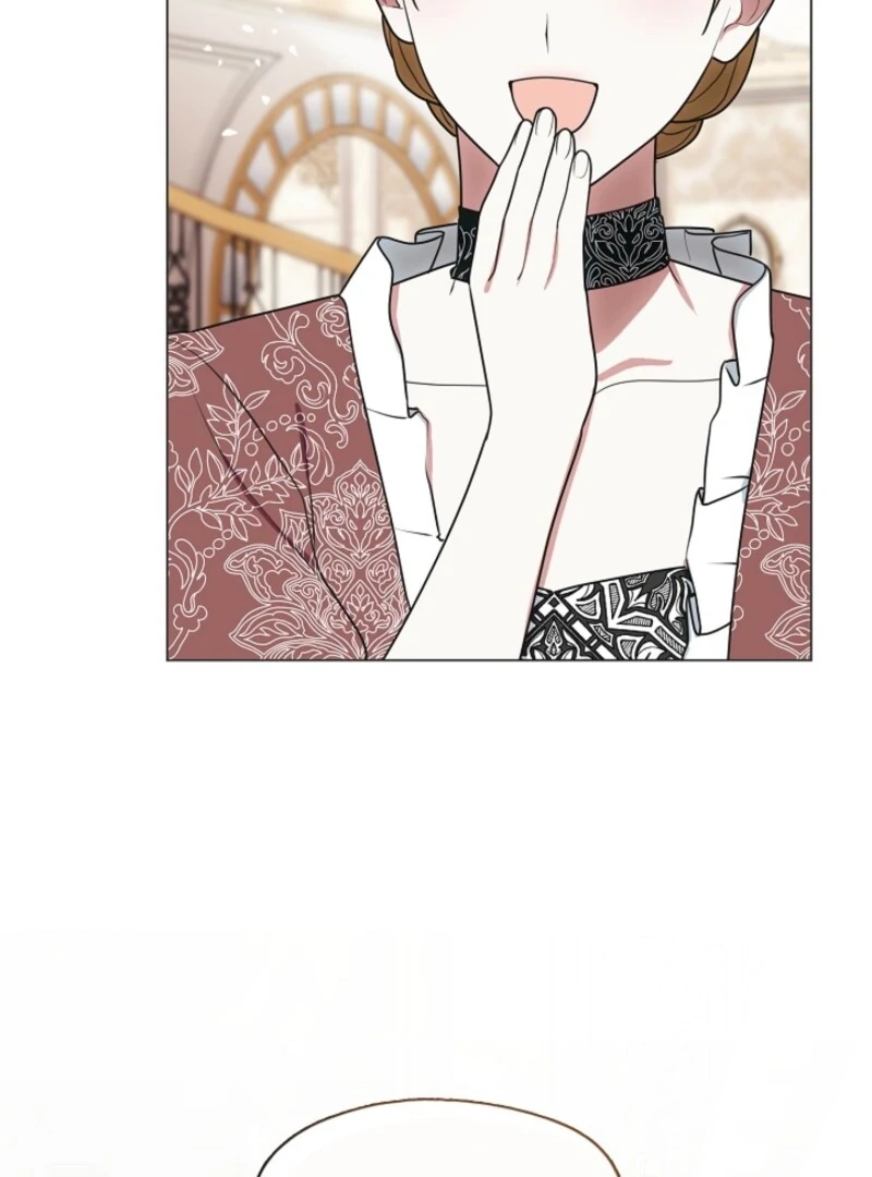 My Husband Changed At The Wedding Venue Chapter 28 page 19 - 