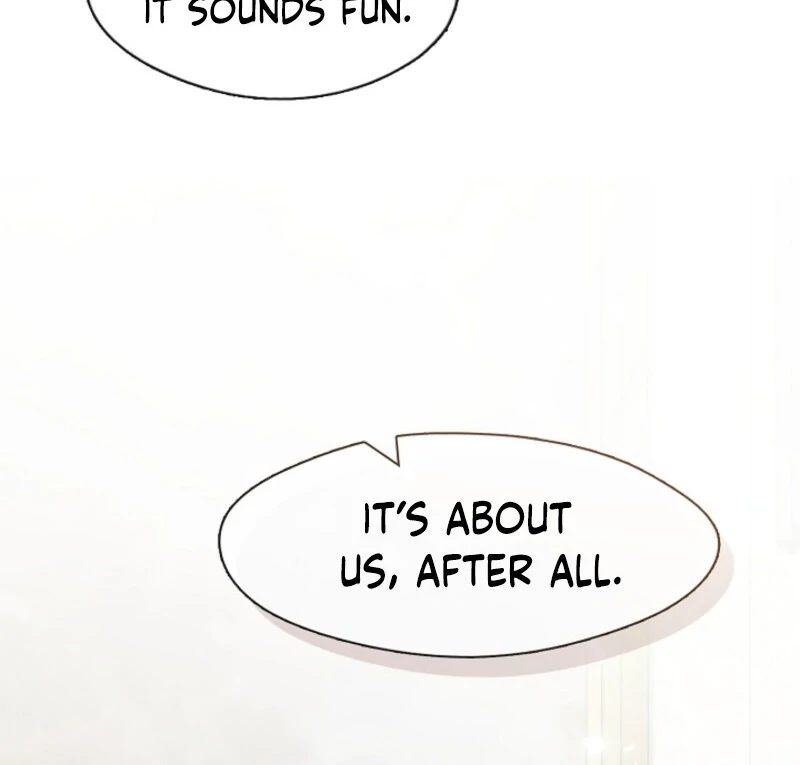 My Husband Changed At The Wedding Venue Chapter 28 page 28 - 