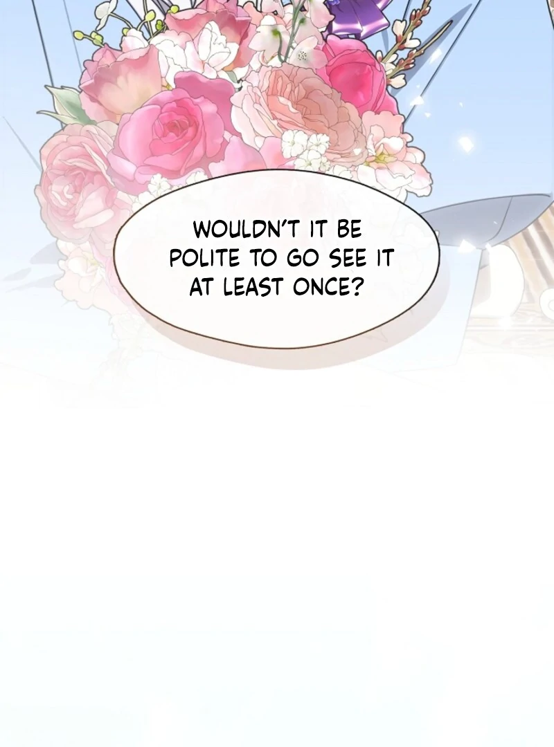 My Husband Changed At The Wedding Venue Chapter 28 page 30 - 