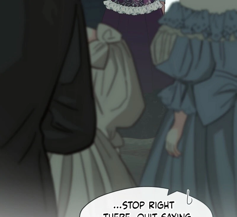 My Husband Changed At The Wedding Venue Chapter 28 page 41 - 