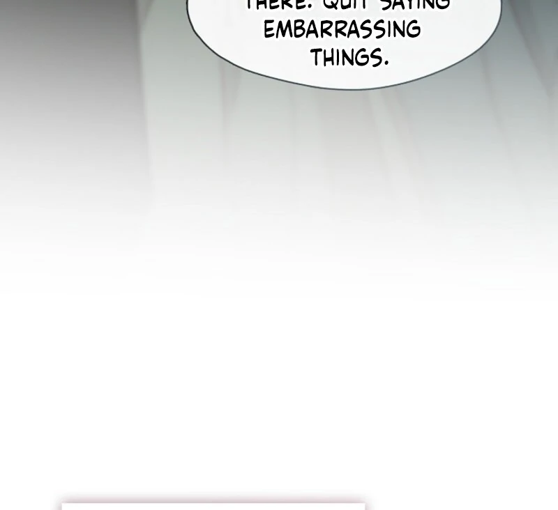 My Husband Changed At The Wedding Venue Chapter 28 page 42 - 