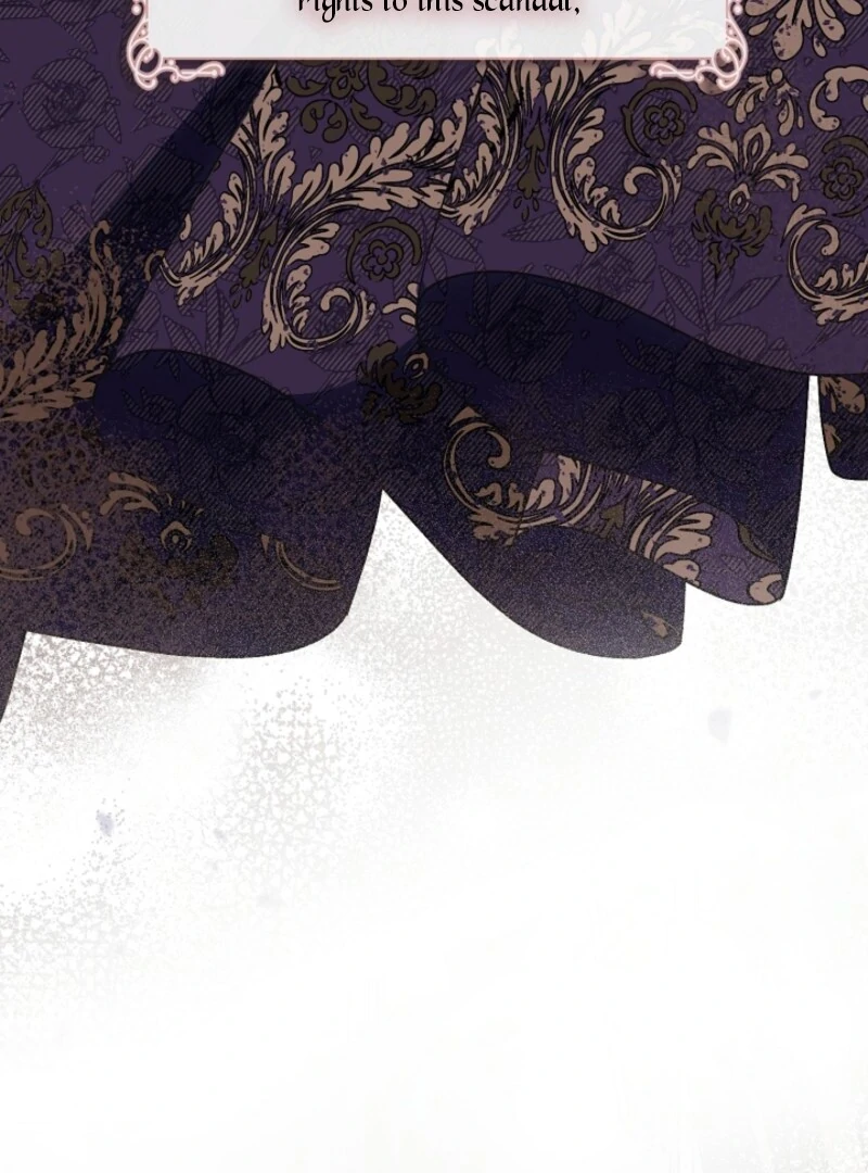 My Husband Changed At The Wedding Venue Chapter 28 page 46 - 