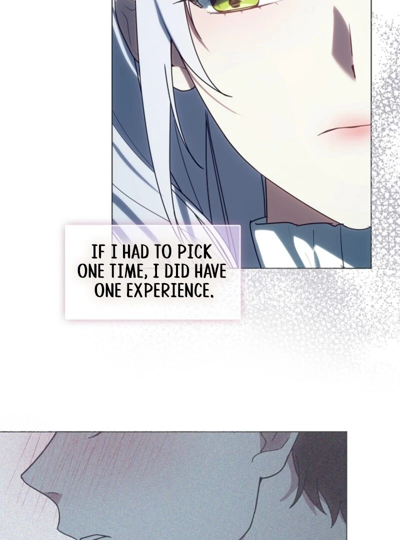 My Husband Changed At The Wedding Venue Chapter 28 page 61 - 
