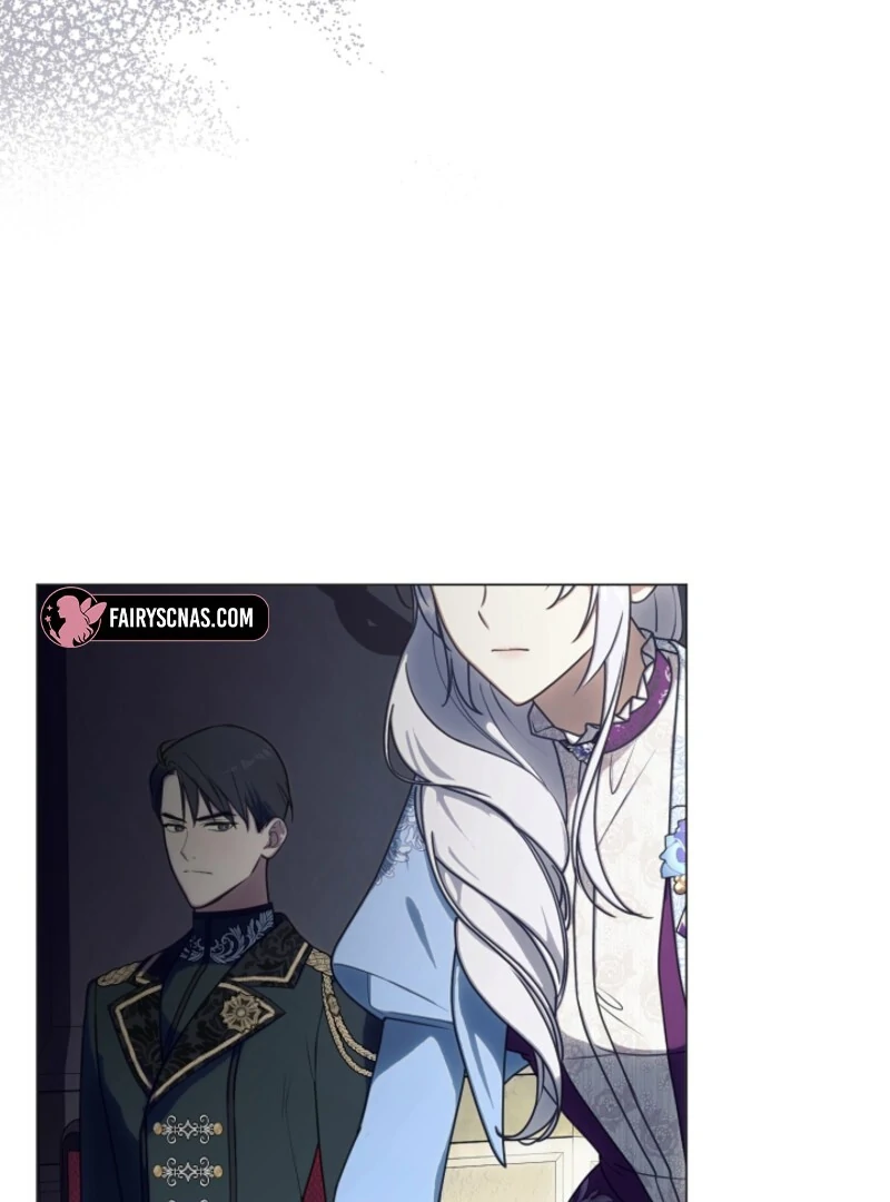My Husband Changed At The Wedding Venue Chapter 28 page 63 - 