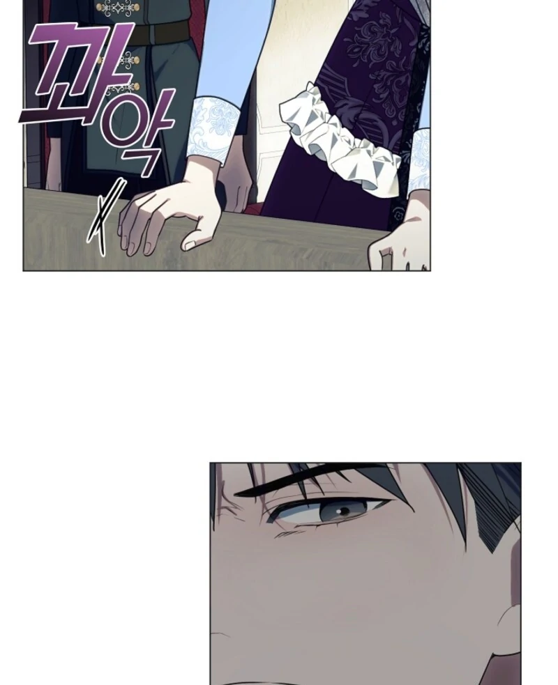 My Husband Changed At The Wedding Venue Chapter 28 page 64 - 