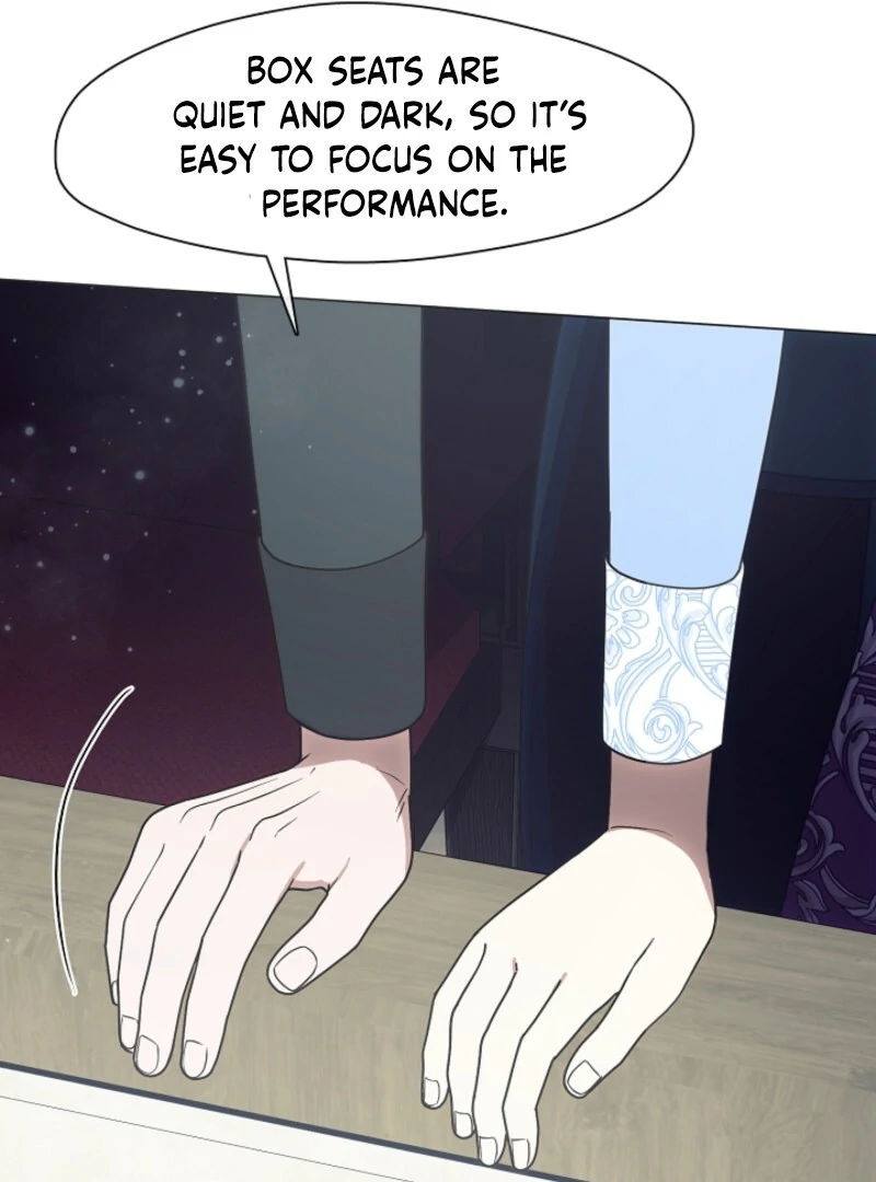 My Husband Changed At The Wedding Venue Chapter 28 page 66 - 