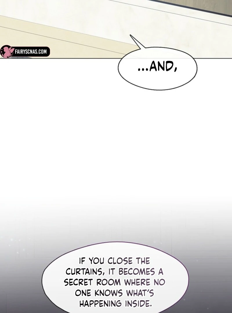 My Husband Changed At The Wedding Venue Chapter 28 page 67 - 