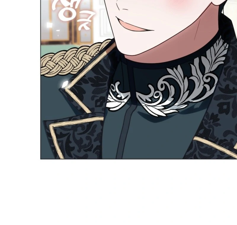 My Husband Changed At The Wedding Venue Chapter 28 page 8 - 