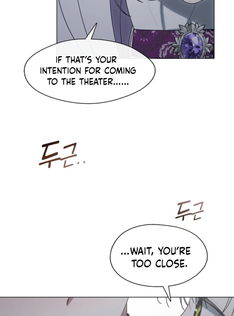 My Husband Changed At The Wedding Venue Chapter 28 page 71 - 