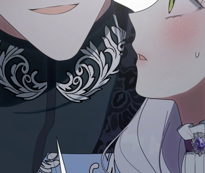 My Husband Changed At The Wedding Venue Chapter 28 page 72 - 