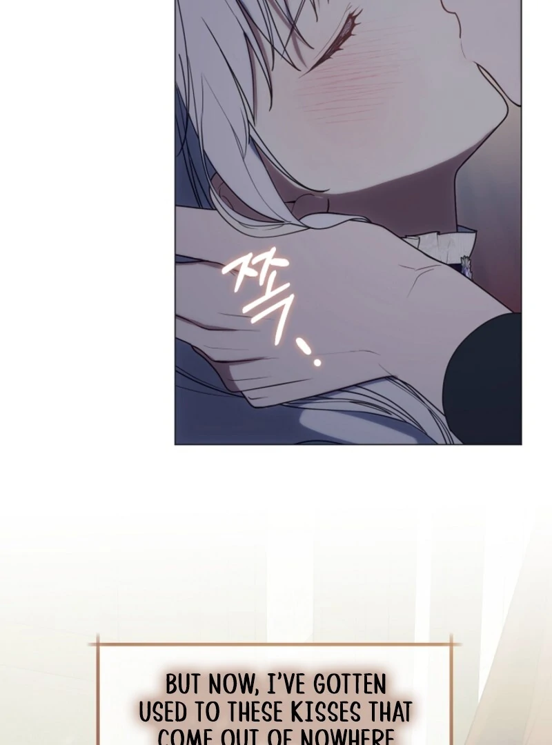 My Husband Changed At The Wedding Venue Chapter 28 page 78 - 