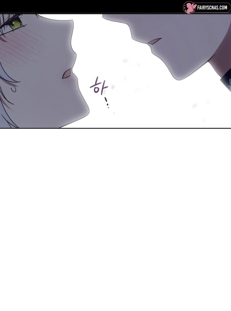 My Husband Changed At The Wedding Venue Chapter 28 page 82 - 