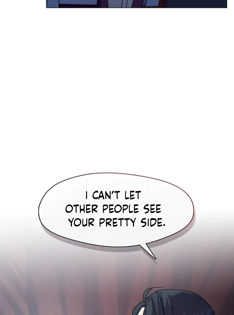 My Husband Changed At The Wedding Venue Chapter 28 page 87 - 