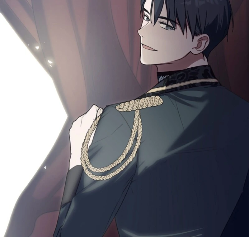 My Husband Changed At The Wedding Venue Chapter 28 page 88 - 