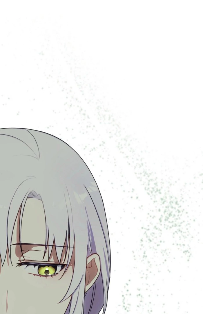 My Husband Changed At The Wedding Venue Chapter 30 page 102 - 