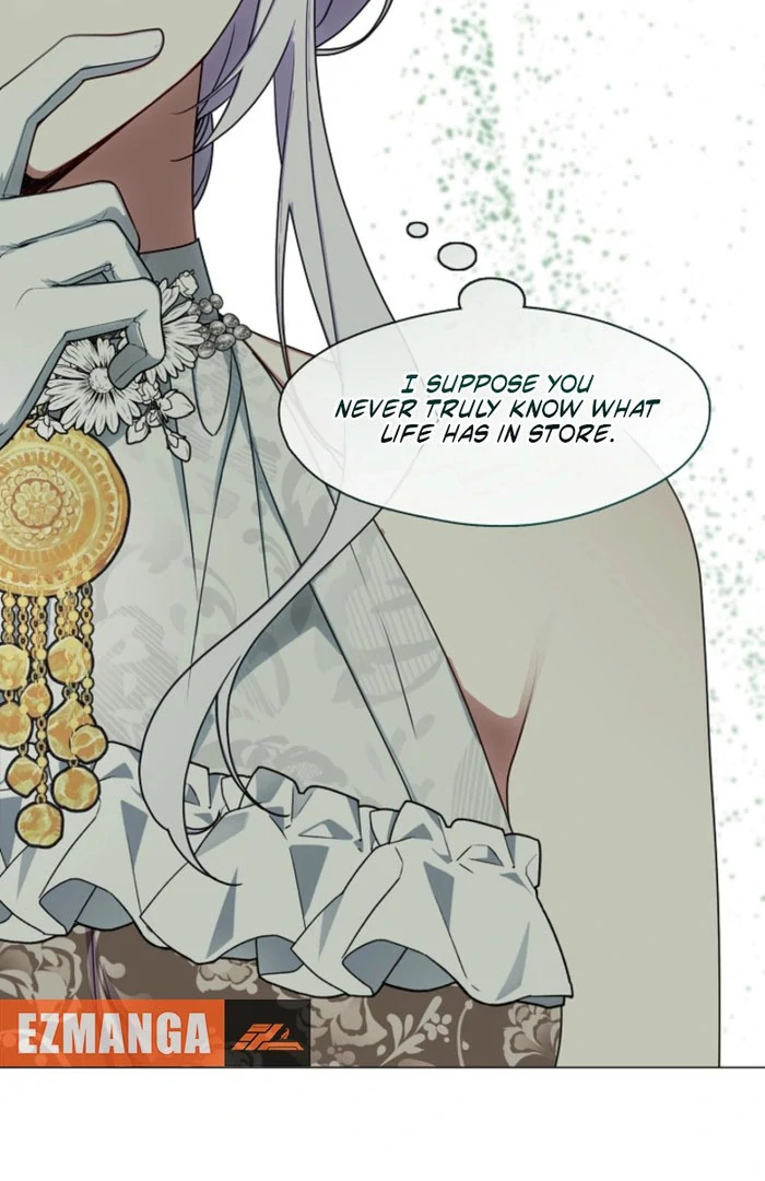 My Husband Changed At The Wedding Venue Chapter 30 page 103 - 