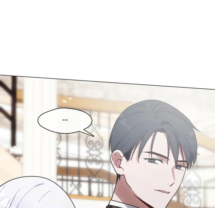 My Husband Changed At The Wedding Venue Chapter 30 page 104 - 